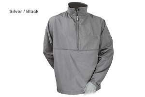 Calvin Klein Original Windbreaker