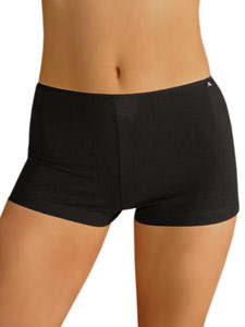 Calvin Klein Panties