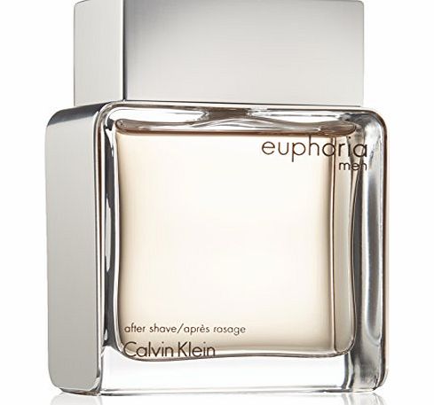 Calvin Klein Parfum Euphoria Calvin Klein