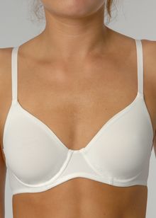 Calvin Klein Perfectly Fit underwire bra