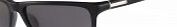 Calvin Klein Platinum Black CK3161S Sunglasses
