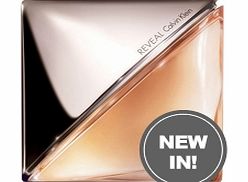 Calvin Klein Reveal Eau de Parfum 100ml