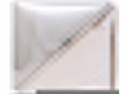 Calvin Klein Reveal Eau de Parfum 50ml