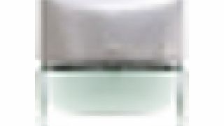 Calvin Klein Reveal for Men Eau de Toilette 50ml