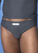 Calvin Klein Seamless Textured brief
