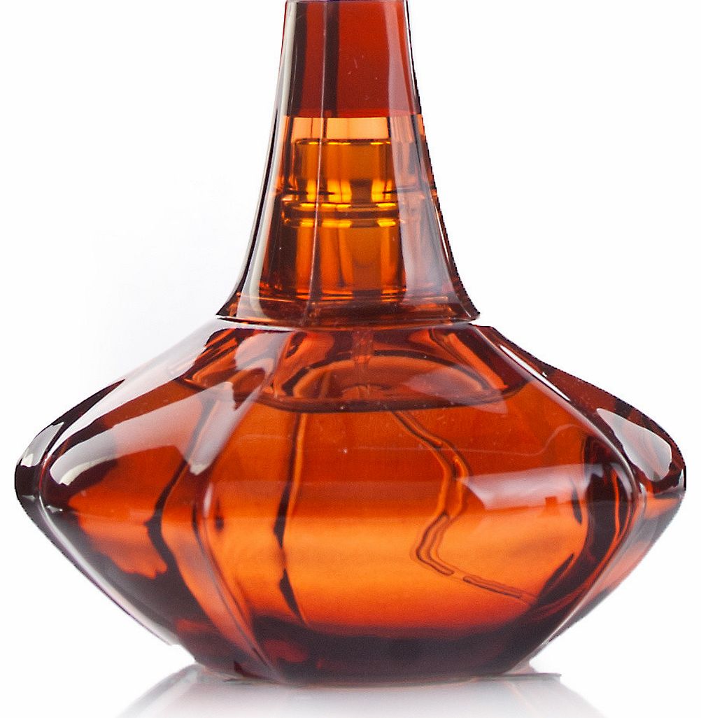 Calvin Klein Secret Obsession 30ml EDP Spray