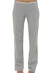 Signature Cotton long pant