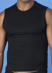 Simply Smooth muscle