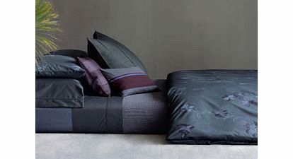 Calvin Klein Smoke Flower Bedding Duvet Covers Double