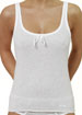 SPA Body Rib tank top