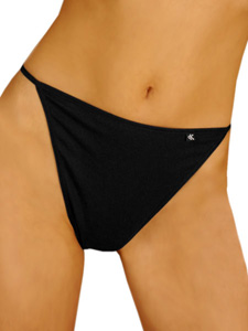 Calvin Klein String Tanga