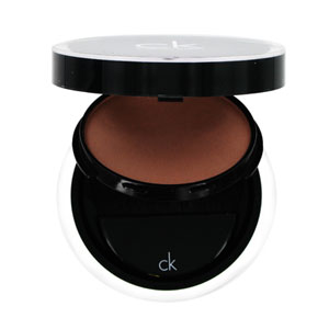 Calvin Klein Summer Affair Bronzing Powder 9g -