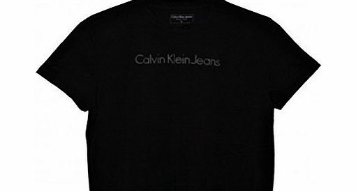 Calvin Klein T-shirt Calvin Klein Jeans