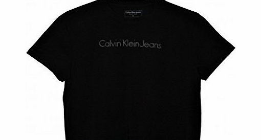 T-shirt Calvin Klein Jeans