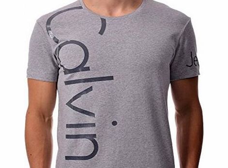 Calvin Klein T-shirt Calvin Klein