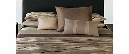 Calvin Klein Tanzania Bedding Pillowcases European Square