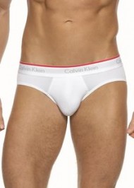 Tech Active Hip Brief