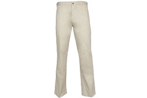 Calvin Klein The Mercer Pant