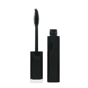 Calvin Klein True Lashes Volumizing Mascara 10ml