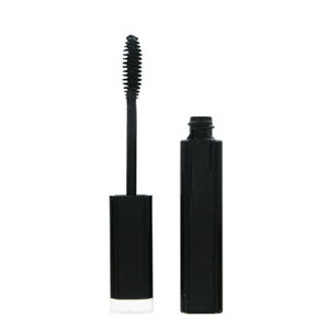 Calvin Klein True Lustre Lengthening Mascara 7ml