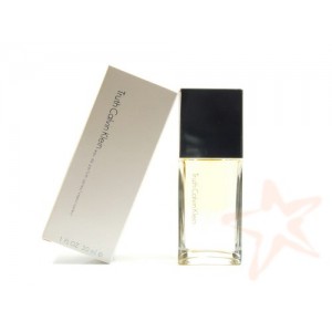 Truth - 30ml Eau de Parfum Spray