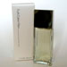 Truth 50ml edp spray