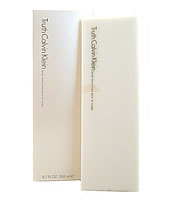 Truth Body Lotion by Calvin Klein 200ml