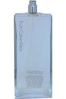 Eau de Parfum Spray 100ml -Tester-