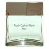 Truth for Men - 100ml Aftershave Lotion