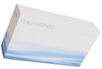 Truth for Men Eau de Toilette Spray 100ml -Tester-