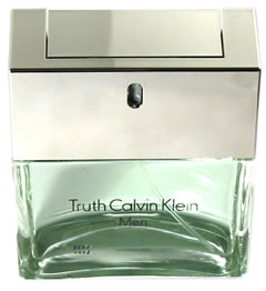 Truth for Men EDT 50ml spray