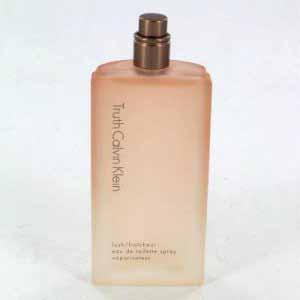 Truth Fraicher Eau de Toilette Spray 50ml