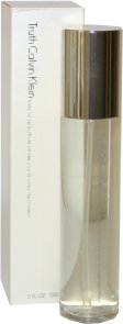 Truth Perfumed Body Oil Spray 150ml