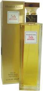 Truth Sensual Bedtime Fragrance 30ml -unboxed-