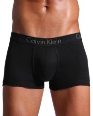 Calvin Klein Underwear Calvin Klein Body Relaunch Trunk