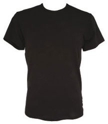 Calvin Klein Underwear Calvin Klein X-Micro V-Neck T-Shirt