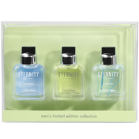 Variety Sets Summer Coffret for