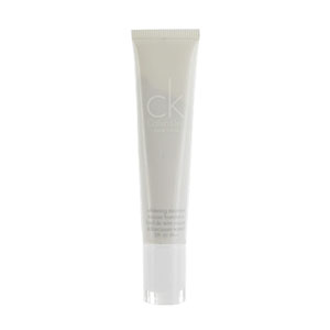 Calvin Klein Whitening Treatment Mousse