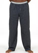 Woven Pyjama Pant