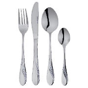 Cutlery Set 32pc