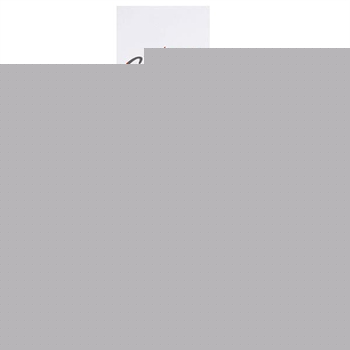 Calypso Once A Day Sun Protection 20 100ml