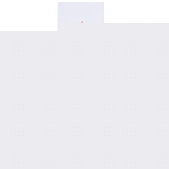 Calypso Once A Day Sun Protection 20 High 200ml