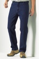 CAMARGUE regular-fit jeans