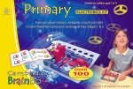 Cambridge Brainbox Primary kit