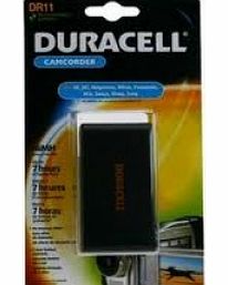 Battery 6v 252Wh 4200mAh