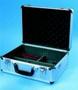 CASE - ALUMINIUM