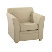 Camden Chair, Cream