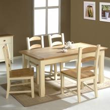 camden Painted Dining Set