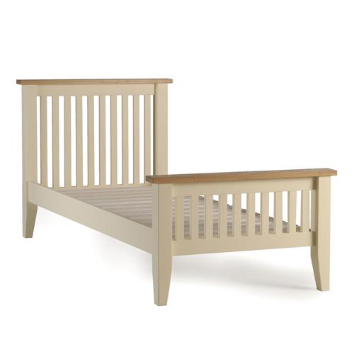 camden painted furniture furniture store