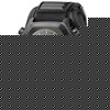 Camel Active Black Companion Watches